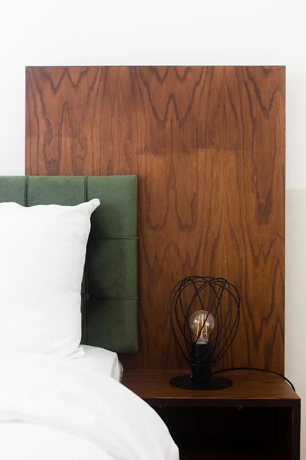 Suggrou Apartment Thessaloniki